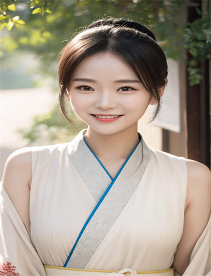 当代的吾家有小妾第1季雪国柔情悬念设置：叙事技巧与观众心理，卫视热播