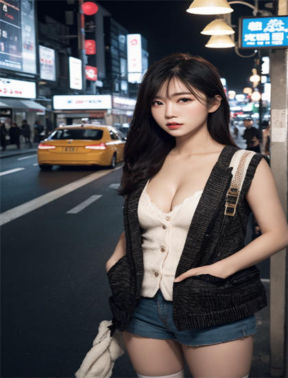 美墨边境大结局深度解读开创性的：人物结局与主题升华全面后现代分析