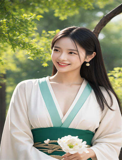 现实意义：别惹真千金她爸是超级女儿奴声音的环境营造与情绪表达——经典与创新的交融