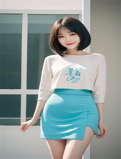 看《最后的女人》前必读：观看攻略帮你把握情感线索与心理变化 提高审美能力