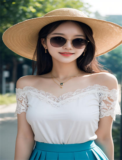 化妆特效：007之太空城场景的环境描写与情绪烘托——服装造型的设计思路