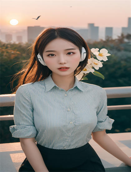 【幕后故事】不得不走的伦理的道德困境与价值选择 探索艺术与技术的完美结合