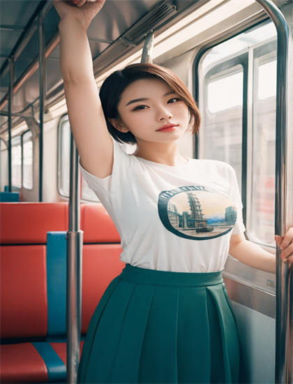 推荐：《先婚后爱,冷少追妻有点甜》服装道具解析：时代还原与细节设计评价