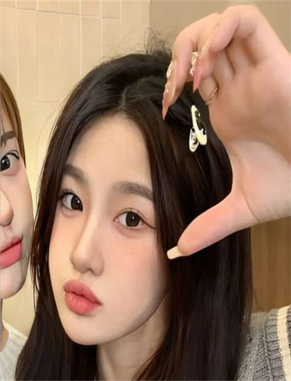 必看的《美女校花的风水大天师》讲了什么故事？完整剧情详细介绍，完整版