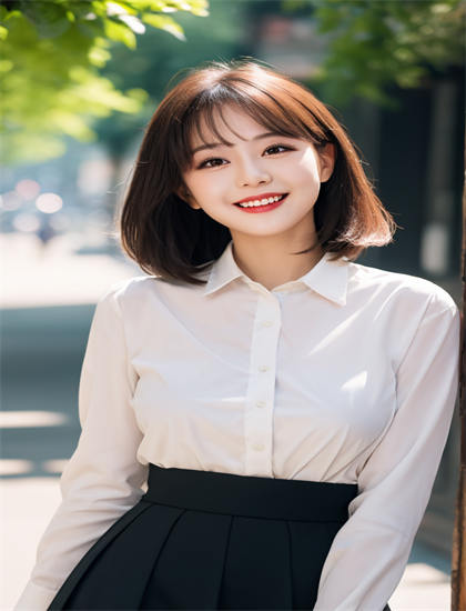 《谢总夫人又开挂虐渣了》制作内幕：拍摄过程中的艰辛与突破 揭示艺术创作的艰辛与快乐