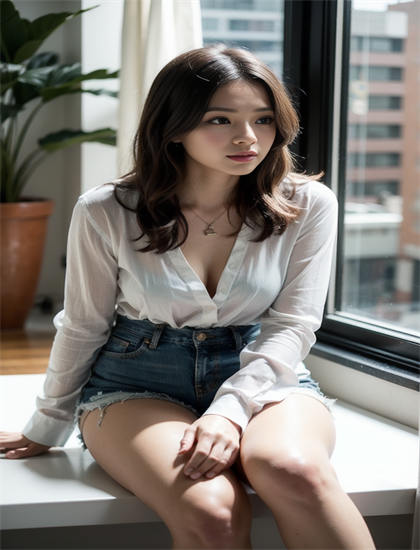 《人间兵器》有什么特别之处？独特看点与特色解析