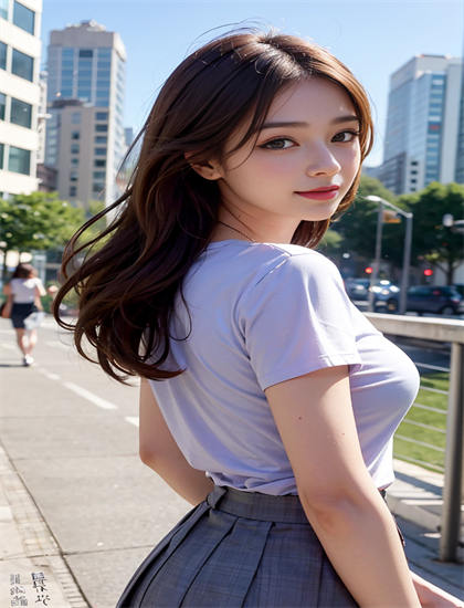 《奴隶的女儿》创作全记录：致敬的经典元素与情怀唤起 感受创作的魅力与挑战