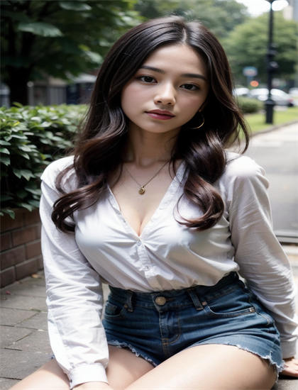 《世界致命动物系列：中美洲篇》与当代文化：东西方文化的碰撞与融合 探索艺术与文化的互动关系