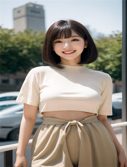 深度探索：《五十岁重启人生》的叙事技巧与导演风格——一次全面的艺术分析