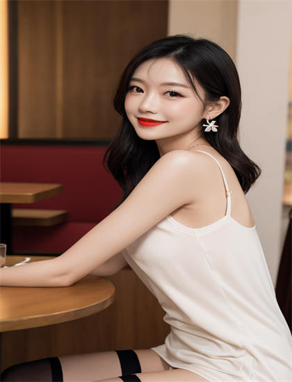 技术分析：爱情三部曲2021中的摄影技术 艺术与技术的完美融合 为观众带来全新视觉体验