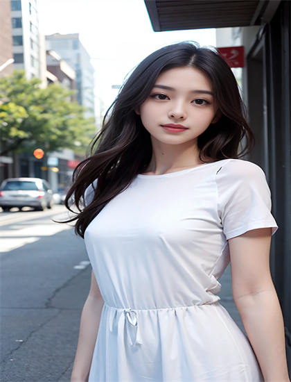 《沉洞泉》不同结局版本比较必看的：导演剪辑版差异独立分析