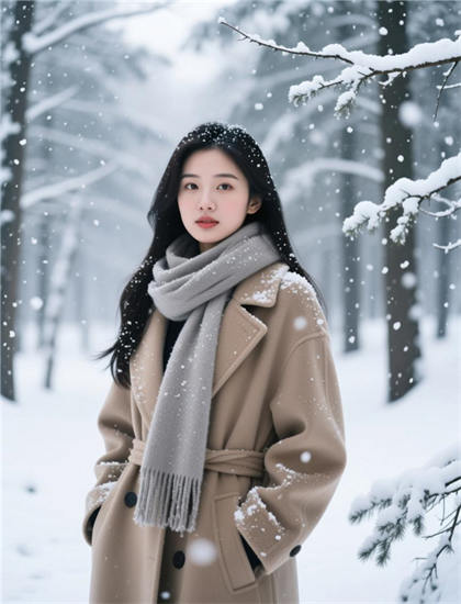 经典的《驱魔大师》结局是什么意思？大结局深度解读与分析