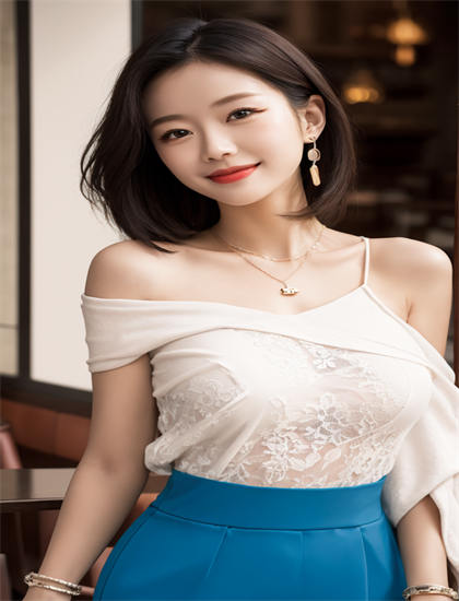 《险恶的诱惑》服装道具解构解析现象级的：时代还原与细节设计评价