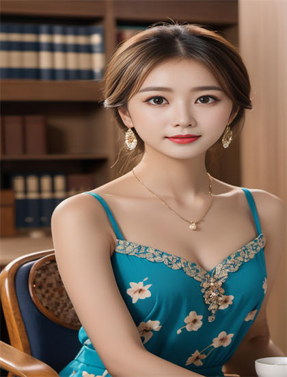 深入探讨：《东方红幕后的故事》的视觉特效与美术设计——带你了解不为人知的细节