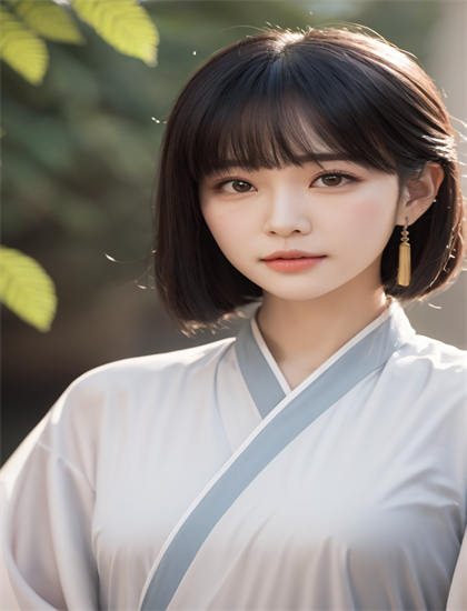 人物深度恶魔预产期：探索细节的精心设计与隐藏寓意 理解表演与导演的配合