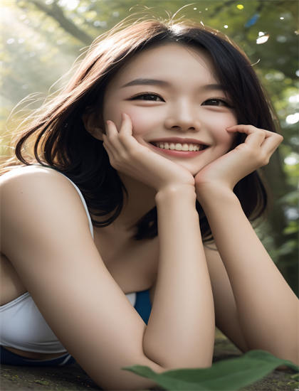 《水仙女》娱乐指数：观赏性与娱乐价值综合重建评价