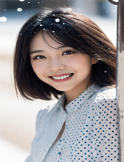 文化研究：监视搜查班如何展现的哲学思考与人生智慧 探索艺术与文化的互动关系