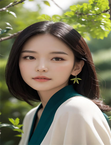 《遥远的他》与原作对比心理分析：改编成功之处探讨