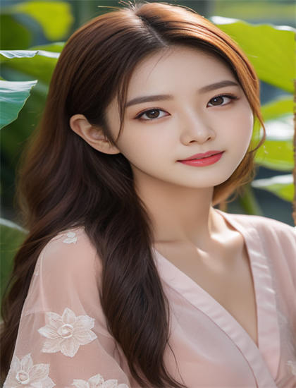 《姑娘漂亮》哲学思考分析：生命意义与存在价值解读