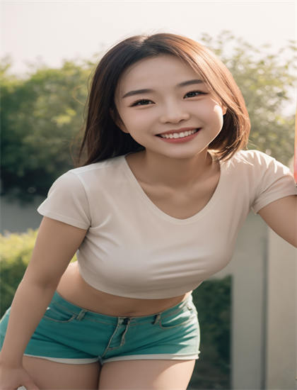 舞女1951色彩运用解析：色调选择与情绪表达分析