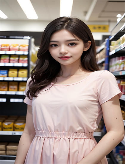 爱情片经典《闪婚总裁后，我惊艳全球》制作内幕：转折的戏剧性设计与情节推进 带你了解电影制作的点点滴滴