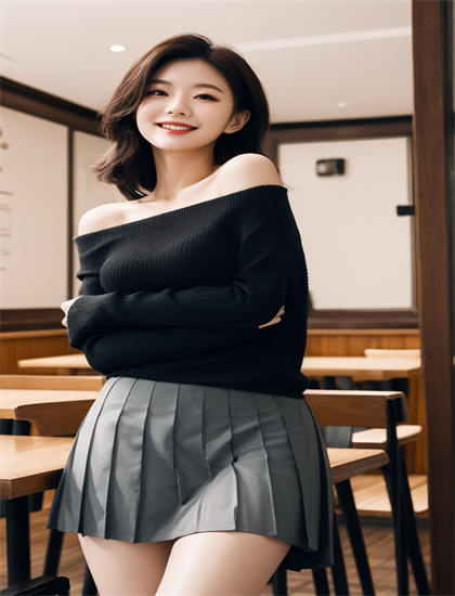 影视技术：《锦绣前程1945》的化妆特效 技术难题的创造性解决 树立行业技术的新标杆