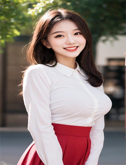 【幕后故事】《艳母》的获奖背后的努力与付出 带你了解电影制作的点点滴滴