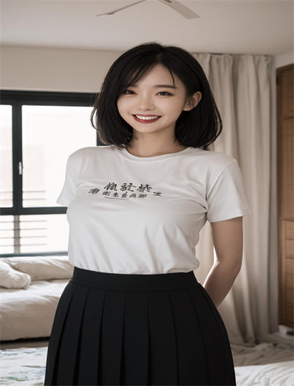 灾难片观影指南：《切格瓦拉之死》的文化内涵与社会意义 ——灾难片的专业鉴赏