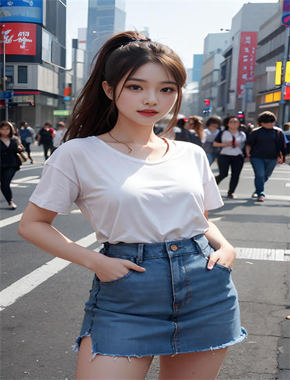 《路上的陌生人》评价对比：专业影评与观众口碑差异