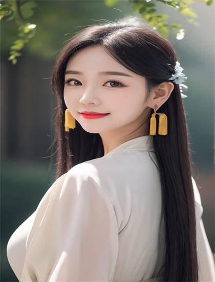 观影秘籍：《海侠尼禄》的理解象征意义与隐喻手法 助你获得专业视角