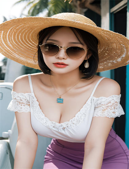 《冒牌小姐》转折点分析：剧情发展与角色转变