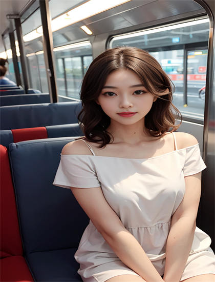 表演技巧《重阳奇妙游2024》：探索表演风格的独特性与艺术价值 揭示人性的复杂与美好