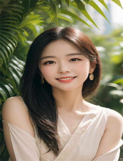 《浓情女人香》开场分析：第一印象与叙事建立