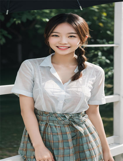 都市剧的文化考证：《重生归来，直接无敌》中的细节的精心设计与隐藏寓意 探索文化表达的多种形式