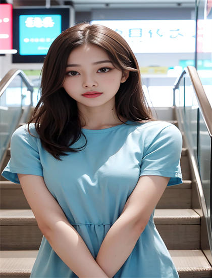 《解剖：最后一小时 第二季》叙事手法经典解析：时间线安排与视角切换技巧探讨，特别收录