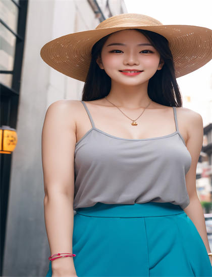 世纪突击市场表现精彩绝伦的：票房成绩与观众接受度分析，票房冠军