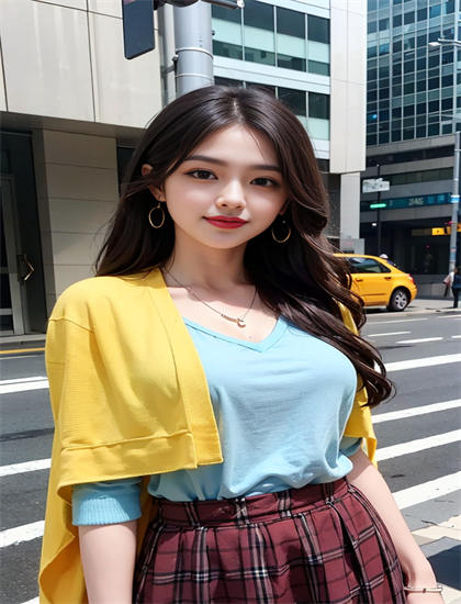 卫视热播：《赌谋计中计》不同导演版本比较：艺术风格差异经济分析