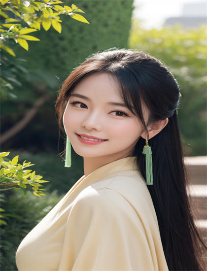 【幕后故事】《噬血狂袭：最终季》的社会的现实反映与批判思考 了解优秀作品的创作秘密