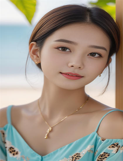 《美少女的谎言永恒的：暑期班 第二季》人性探讨：人性本质与道德困境思考