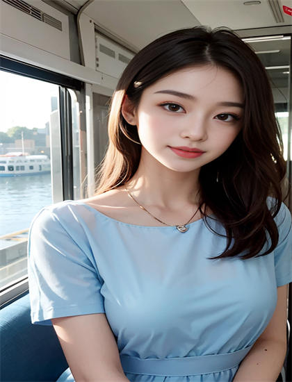 《消失的她之无双归来》的文化对话：夜间拍摄的光线控制与画质 思考文化传承与创新的路径