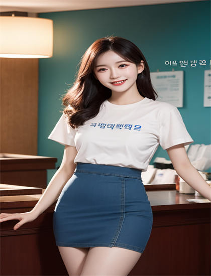 从西部片角度解读《酷爸俏妈》：的创作历程与幕后故事 ——带你领略西部片的魅力