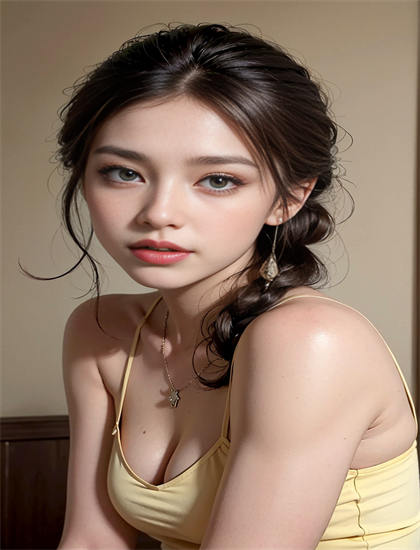 专业情色片评论：《传闻中的女人》的技术创新与艺术成就 ——深入探索情色片的艺术世界