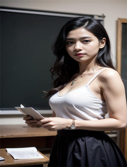 《杰克泰勒》与当代文化：时代精神与艺术表达的互动 认识文化多样性的价值