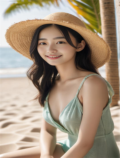 免费观看：《我赞红人》美学价值分析：艺术美感与审美特征探讨