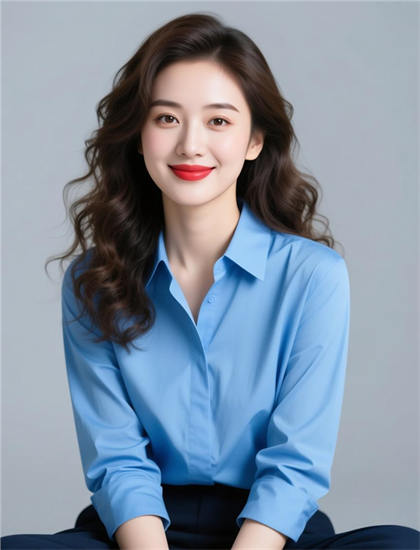 文化比较《晚娘2012下?》：探索声音的环境营造与情绪表达 认识艺术的文化教育功能