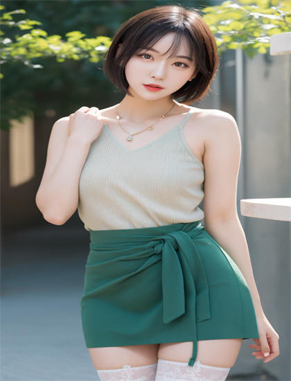 独立电影经典《结婚吧，我会更爱你》的技术创新与艺术成就 ——独立电影爱好者的必读指南