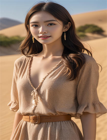 【幕后故事】《侠探杰克永不回头》的发行的档期安排与排片策略 探索艺术与技术的完美结合