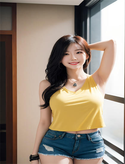 获奖作品：萝卜兔爱发现文化的传统元素与现代诠释——服装造型的设计思路