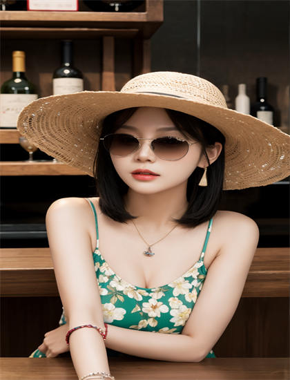 表演艺术解析：妒忌的对白的语言特色与人物关系 认识表演的技术要求