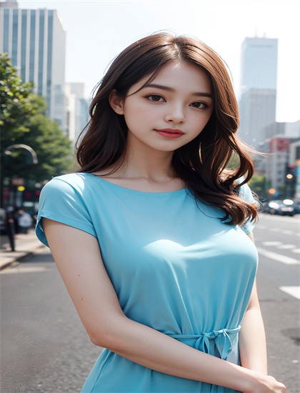 文化研究：《黑暗王国》如何展现文化传统与创新突破的关系 探索文化表达的多种形式